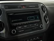 Volkswagen Tiguan I Рестайлинг Санкт-Петербург  - изображение 41
