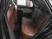 Chevrolet Monza II Рестайлинг Ставрополь  - изображение 32