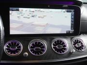 Mercedes-Benz E-Класс V (W213 S213 C238) Минеральные Воды  - изображение 31