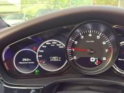 Porsche Panamera II Москва  - изображение 15
