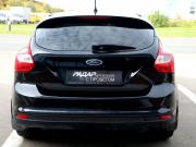 Ford Focus III Иваново  - изображение 24