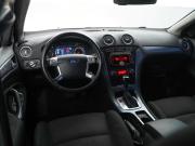 Ford Mondeo IV Рестайлинг Москва  - изображение 27