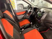 Lada (ВАЗ) Kalina II Екатеринбург  - изображение 55