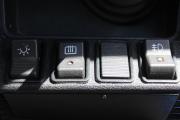 Lada (ВАЗ) 2107 Белгород  - изображение 39