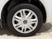 Lada (ВАЗ) Vesta I Екатеринбург  - изображение 29
