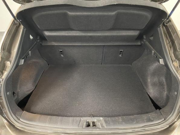 Nissan Qashqai II с пробегом 2014 года, цена 1 360 000 рублей, 94753 км, внедорожник, Автокод Объявления