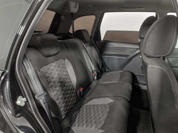 Lada (ВАЗ) Granta I Рестайлинг с пробегом 2023 года, цена 899 000 рублей, 40559 км, универсал, Автокод Объявления