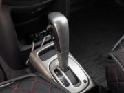Nissan Note I Рестайлинг Новосибирск  - изображение 34