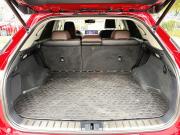 Lexus RX IV Пермь  - изображение 43