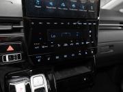 Hyundai Staria I Москва  - изображение 57