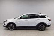 Lada (ВАЗ) Vesta I Рестайлинг (NG) Саратов  - изображение 32