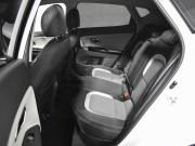 Kia Ceed II Рестайлинг Санкт-Петербург  - изображение 36