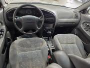 Kia Spectra I Рестайлинг 2 Ставрополь  - изображение 28