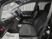 Toyota Wish II Красноярск  - изображение 34
