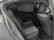Daewoo Lacetti Красноярск  - изображение 28