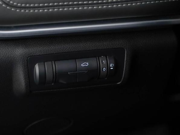 Chery Tiggo 7 Pro I с пробегом 2021 года, цена 1 517 070 рублей, 59139 км, внедорожник, Автокод Объявления