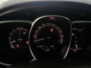 Lada (ВАЗ) Vesta I Казань  - изображение 38