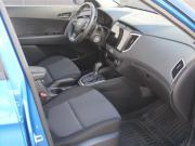Hyundai Creta I Липецк  - изображение 32