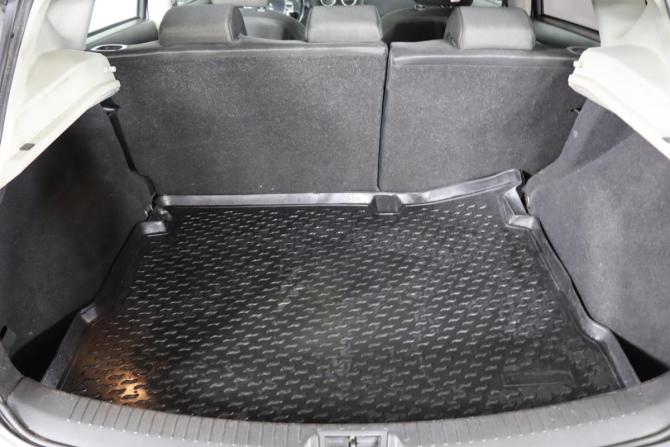 Nissan Qashqai I Рестайлинг с пробегом 2011 года, цена 1 329 990 рублей, 113543 км, внедорожник, Автокод Объявления