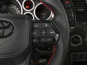 Toyota Tundra II Ставрополь  - изображение 43