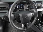 Toyota Camry IX (XV80) Ростов-на-Дону  - изображение 34