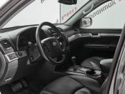 Kia Mohave I Екатеринбург  - изображение 36