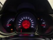 Kia Ceed II Рестайлинг Санкт-Петербург  - изображение 31