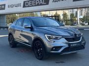 Renault Arkana I Челябинск  - изображение 30