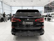 BMW X5 IV (G05/G18) Казань  - изображение 29