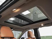 Infiniti QX60 II Ставрополь  - изображение 39