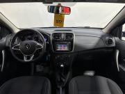 Renault Sandero II Рестайлинг Санкт-Петербург  - изображение 27