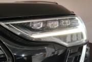 Haval Jolion I Ярославль  - изображение 56