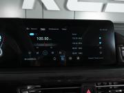Exeed VX I Ростов-на-Дону  - изображение 42