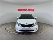 Kia Rio III Воронеж  - изображение 26