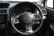 Subaru Impreza IV Рестайлинг Новосибирск  - изображение 27