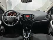 Lada (ВАЗ) XRAY I Оренбург  - изображение 30