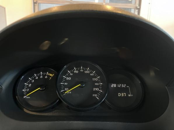 Renault Fluence I с пробегом 2012 года, цена 410 000 рублей, 281230 км, седан, Автокод Объявления