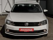 Volkswagen Jetta VI Рестайлинг Екатеринбург  - изображение 22