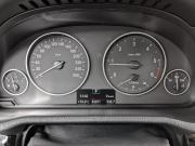 BMW X4 I (F26) Москва  - изображение 46