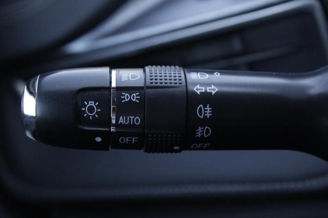 Chery Tiggo 7 Pro Max I с пробегом 2023 года, цена 1 995 000 рублей, 57775 км, внедорожник, Автокод Объявления