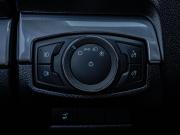 Ford Explorer V Рестайлинг 2 Краснодар  - изображение 53