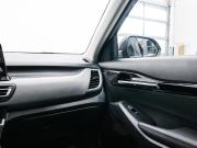 Kia Seltos I Красноярск  - изображение 45