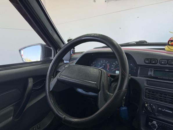 Lada (ВАЗ) 2114 с пробегом 2011 года, цена 299 000 рублей, 139515 км, хэтчбек, Автокод Объявления
