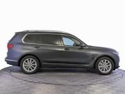 BMW X7 I (G07) Москва  - изображение 34