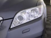 Toyota RAV4 III (XA30) Рестайлинг Москва  - изображение 36