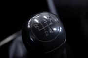 Hyundai Solaris I Рестайлинг Тюмень  - изображение 45