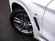 BMW X4 II (G02) Санкт-Петербург  - изображение 51