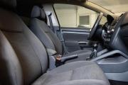 Volkswagen Golf V Уфа  - изображение 30