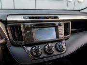 Toyota RAV4 IV (XA40) Краснодар  - изображение 31
