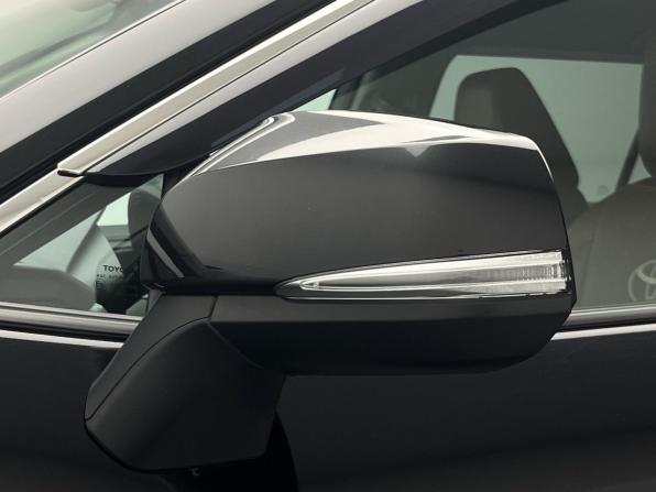 Toyota RAV4 V (XA50) с пробегом 2021 года, цена 3 599 000 рублей, 78280 км, внедорожник, Автокод Объявления